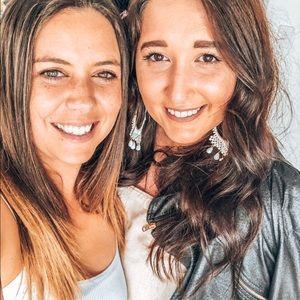 Meet your Posher, Darryl